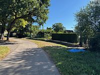 Litvínov, prodej garáže, ul. U Koldomu, 22 m2 - Foto 6