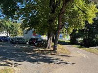 Litvínov, prodej garáže, ul. U Koldomu, 22 m2 - Foto 7