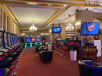 Pronájem Casina, Teplice, ul. Masarykova třída - Foto 2