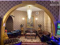 Pronájem Casina, Teplice, ul. Masarykova třída - Foto 3