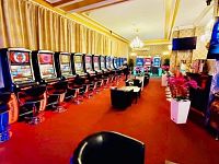 Pronájem Casina, Teplice, ul. Masarykova třída - Foto 4