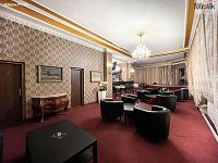 Pronájem Casina, Teplice, ul. Masarykova třída - Foto 5