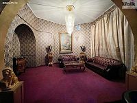 Pronájem Casina, Teplice, ul. Masarykova třída - Foto 6