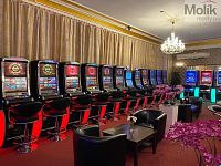 Pronájem Casina, Teplice, ul. Masarykova třída - Foto 7