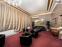 Pronájem Casina, Teplice, ul. Masarykova třída - Foto 8