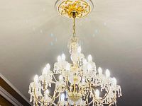 Pronájem Casina, Teplice, ul. Masarykova třída - Foto 9