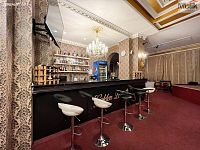 Pronájem Casina, Teplice, ul. Masarykova třída - Foto 11