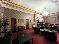 Pronájem Casina, Teplice, ul. Masarykova třída - Foto 12