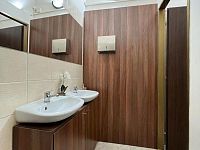 Pronájem Casina, Teplice, ul. Masarykova třída - Foto 13