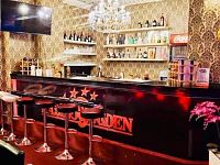 Pronájem Casina, Teplice, ul. Masarykova třída - Foto 14