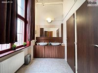 Pronájem Casina, Teplice, ul. Masarykova třída - Foto 15