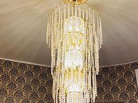 Pronájem Casina, Teplice, ul. Masarykova třída - Foto 16