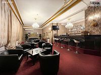 Pronájem Casina, Teplice, ul. Masarykova třída - Foto 17