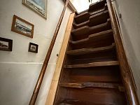 Prodej rodinného domu s garáží a zahradou se zahradním domkem, ul. Litoměřická, Bílina, 840 m2 - Foto 10