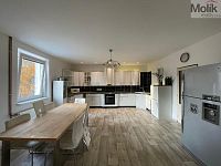 Prodej rodinného domu se zahradou, Klíny, 804 m2 - Foto 2