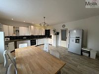 Prodej rodinného domu se zahradou, Klíny, 804 m2 - Foto 3