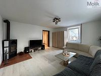 Prodej rodinného domu se zahradou, Klíny, 804 m2 - Foto 5