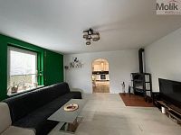 Prodej rodinného domu se zahradou, Klíny, 804 m2 - Foto 6