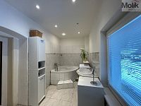 Prodej rodinného domu se zahradou, Klíny, 804 m2 - Foto 9