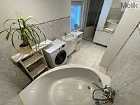 Prodej rodinného domu se zahradou, Klíny, 804 m2 - Foto 10