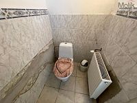 Prodej rodinného domu se zahradou, Klíny, 804 m2 - Foto 11