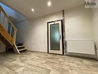 Prodej rodinného domu se zahradou, Klíny, 804 m2 - Foto 12