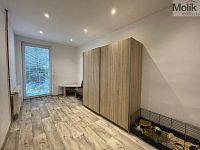 Prodej rodinného domu se zahradou, Klíny, 804 m2 - Foto 13