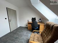 Prodej rodinného domu se zahradou, Klíny, 804 m2 - Foto 15