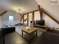 Prodej rodinného domu se zahradou, Klíny, 804 m2 - Foto 16