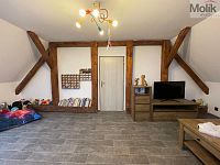 Prodej rodinného domu se zahradou, Klíny, 804 m2 - Foto 17