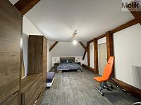 Prodej rodinného domu se zahradou, Klíny, 804 m2 - Foto 20