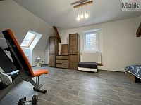 Prodej rodinného domu se zahradou, Klíny, 804 m2 - Foto 21