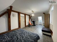 Prodej rodinného domu se zahradou, Klíny, 804 m2 - Foto 22