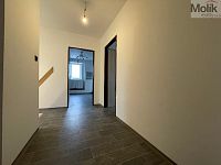 Prodej rodinného domu se zahradou, Klíny, 804 m2 - Foto 23