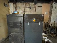 Prodej rodinného domu se zahradou, Klíny, 804 m2 - Foto 24