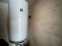 Prodej rodinného domu se zahradou, Klíny, 804 m2 - Foto 25