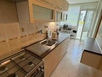 Byt 3+1+3xL, ul. U Věžových domů, Most - Foto 2