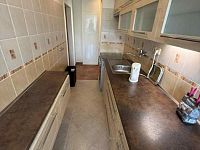 Byt 3+1+3xL, ul. U Věžových domů, Most - Foto 3