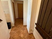 Byt 3+1+3xL, ul. U Věžových domů, Most - Foto 10