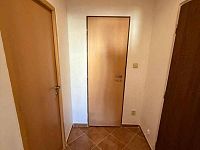 Byt 3+1+3xL, ul. U Věžových domů, Most - Foto 11