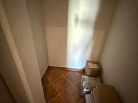 Byt 3+1+3xL, ul. U Věžových domů, Most - Foto 12