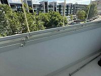 Byt 3+1+3xL, ul. U Věžových domů, Most - Foto 13