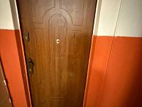 Byt 3+1+3xL, ul. U Věžových domů, Most - Foto 14