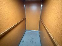 Byt 3+1+3xL, ul. U Věžových domů, Most - Foto 15