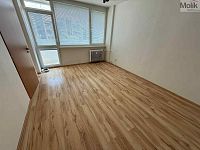 Byt 3+1+3xL, ul. U Věžových domů, Most - Foto 1