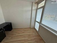 Byt 3+1+3xL, ul. U Věžových domů, Most - Foto 3