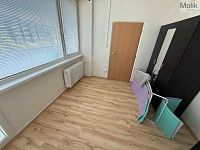 Byt 3+1+3xL, ul. U Věžových domů, Most - Foto 4