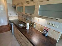 Byt 3+1+3xL, ul. U Věžových domů, Most - Foto 5