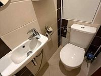 Byt 3+1+3xL, ul. U Věžových domů, Most - Foto 9