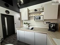 Prodej zrekonstruovaného bytu 3 + 1 s lodžií, ul. Písečná, Chomutov, 63 m2 - Foto 2